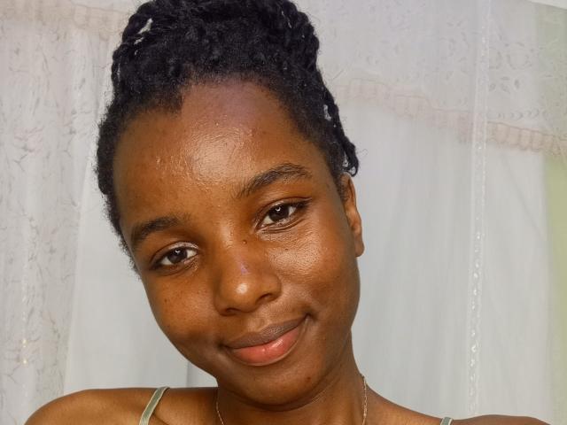 Palashyuma - Live porn &amp; sex cam - 29844482