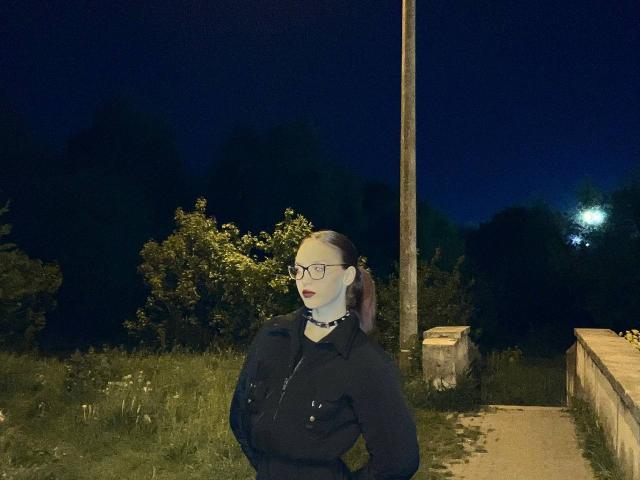 WilliemaeKielar - Live porn &amp; sex cam - 29844533