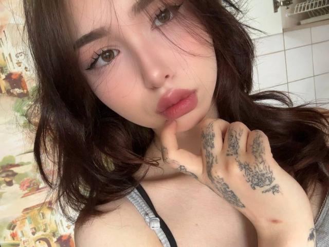 KeilaJavellana - Live porn &amp; sex cam - 29844854