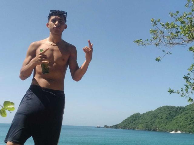 JaredHt - Live porn &amp; sex cam - 29845187