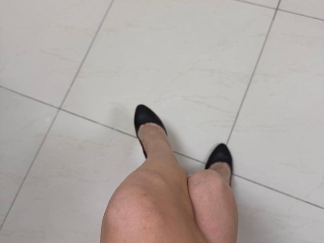 MoonLiza - Live porno og sexkamera - 29845229
