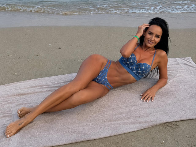 CrazyDeea69 - Live porn &amp; sex cam - 29845346