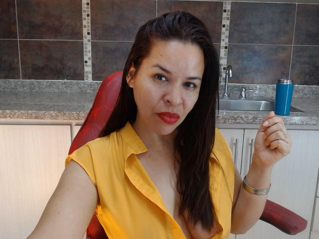 LizethBells - Live porn &amp; sex cam - 29845499