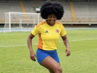 Ver la ficha detallada de RoldanStefy