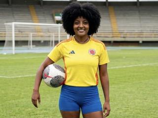 Ver la ficha detallada de RoldanStefy