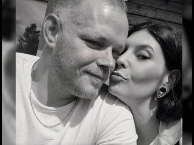 Colehunter-hot - Live porn &amp; sex cam - 29845946