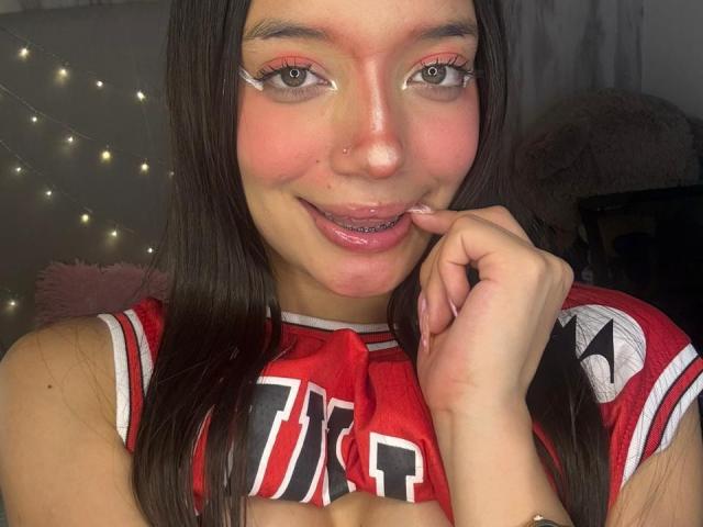 MichellFord - Live porn &amp; sex cam - 29846348