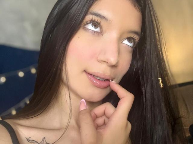 MichellFord - Live porn &amp; sex cam - 29846402