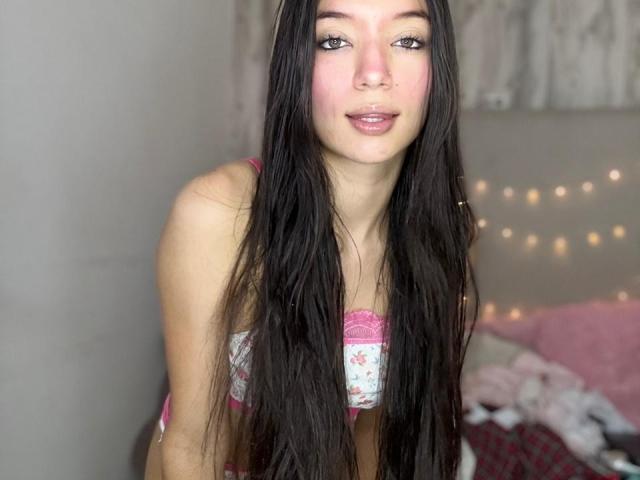 MichellFord - Live porn &amp; sex cam - 29846408