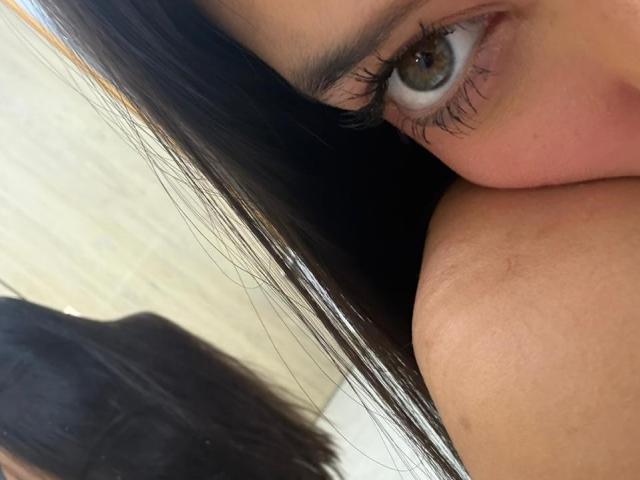 MichellFord - Live porn &amp; sex cam - 29846417