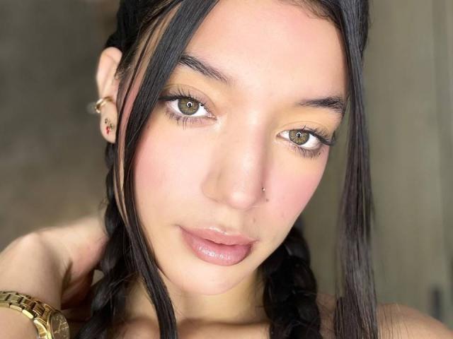 MichellFord - Live porn &amp; sex cam - 29846447