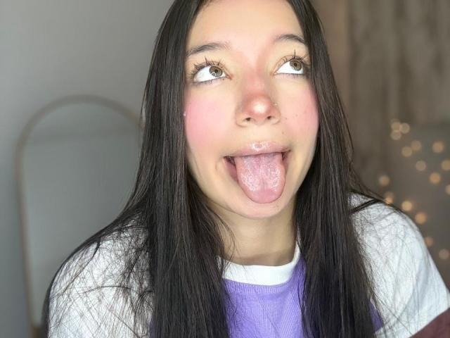 MichellFord - Live porn &amp; sex cam - 29846453