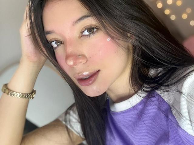MichellFord - Live porn &amp; sex cam - 29846462
