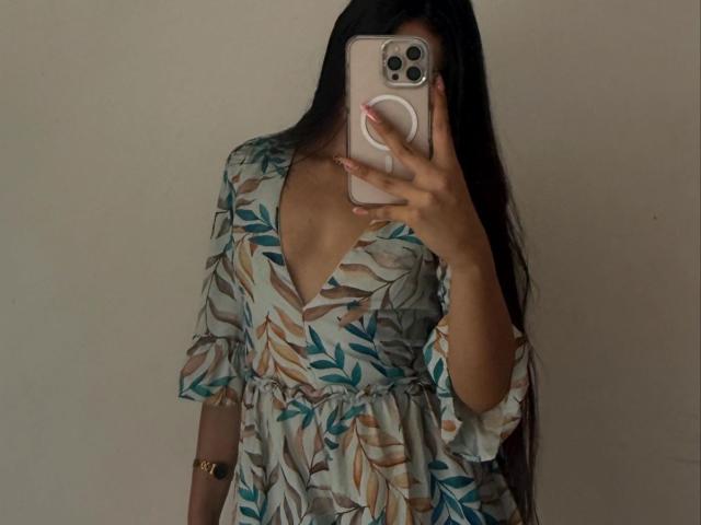 MichellFord - Live porn &amp; sex cam - 29846534