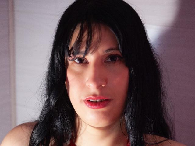 ValeriaHaptom - Live porn &amp; sex cam - 29847095