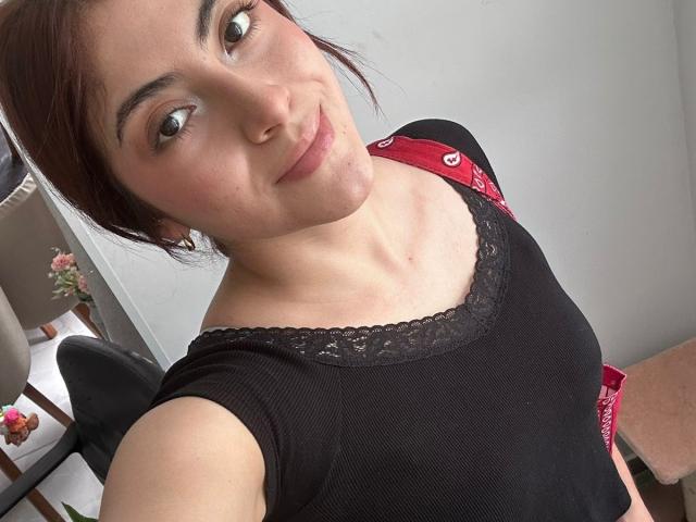 SpencerLe - Live porn &amp; sex cam - 29847107