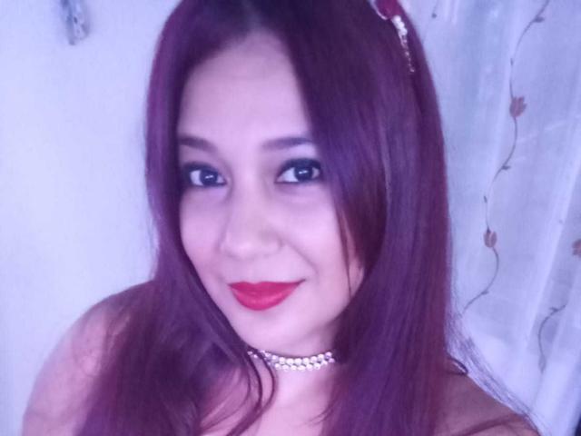 SophieEtty - Live porn &amp; sex cam - 29847329