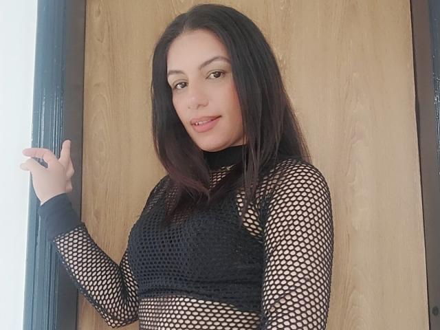 CamilleRiver - Live porn &amp; sex cam - 29847344