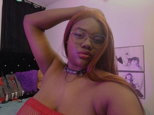 RoseBeckers - Live porn &amp; sex cam - 29847467