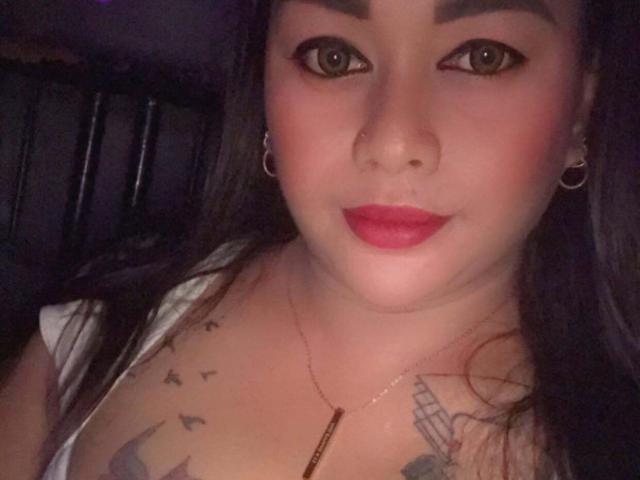 SpicyEmma - Sexe cam en vivo - 29847719