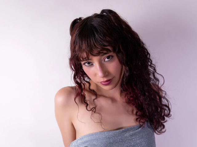 LilyDickenson - сексуальная веб-камера в реальном времени - 29847806