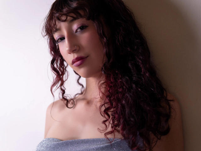 LilyDickenson - Live porn &amp; sex cam - 29847860