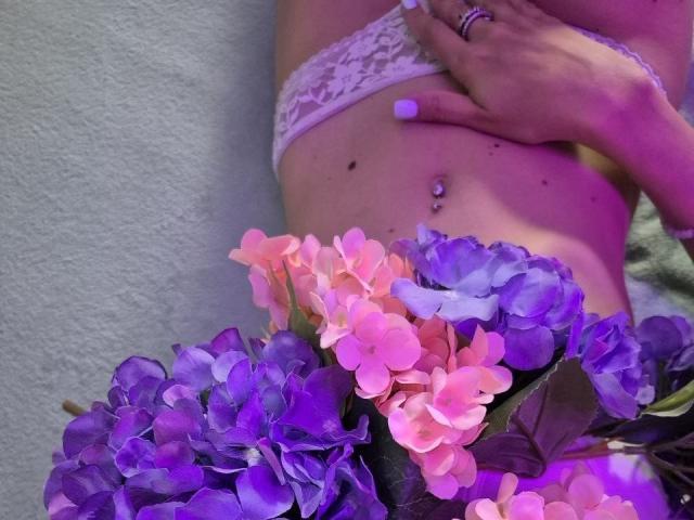 TenerliRize - Live porn &amp; sex cam - 29848160