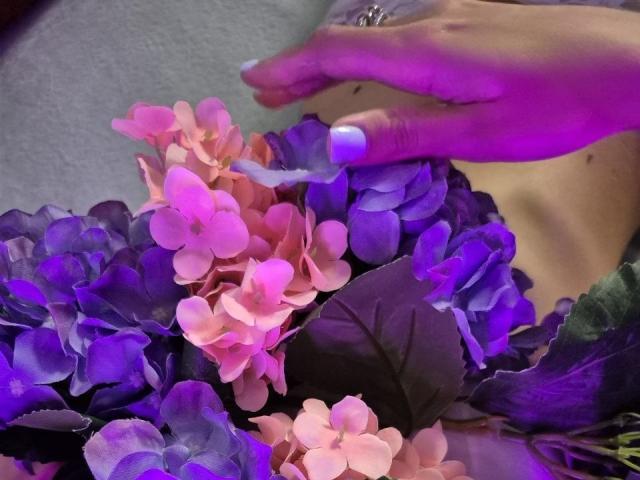 TenerliRize - Live porn &amp; sex cam - 29848178