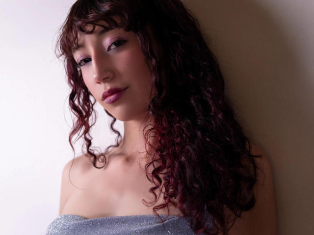 LilyDickenson - Live porn &amp; sex cam - 29848262