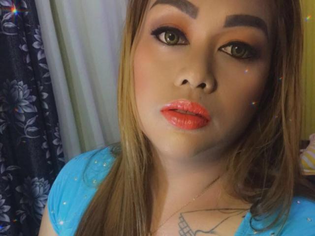 SpicyEmma - Live porn &amp; sex cam - 29848319