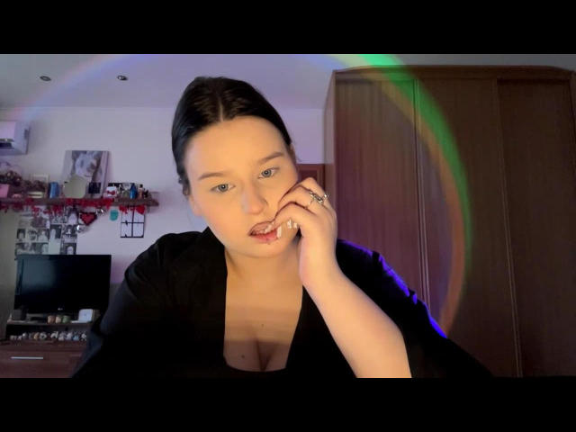 ZoeTruskowski - Live porn &amp; sex cam - 29848466