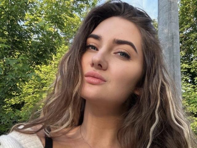 EvaLaniss - Live porn &amp; sex cam - 29848469