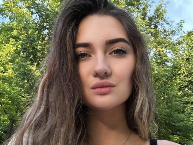 EvaLaniss - Live porn &amp; sex cam - 29848472