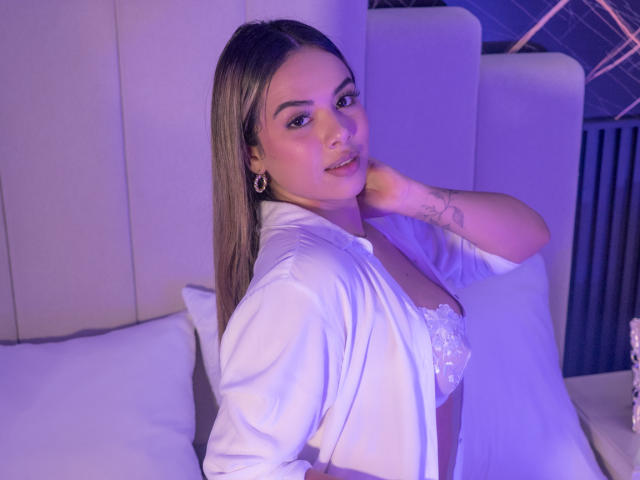 ZoeVibe - Live porn &amp; sex cam - 29849108