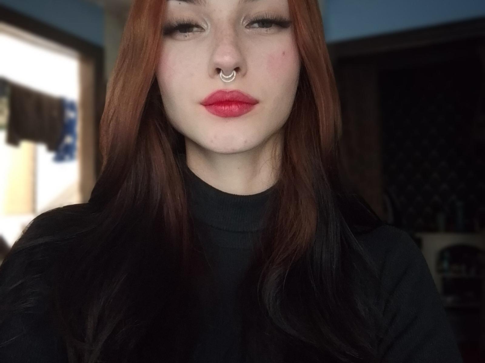 JimmyAncona - сексуальная веб-камера в реальном времени - 29849315