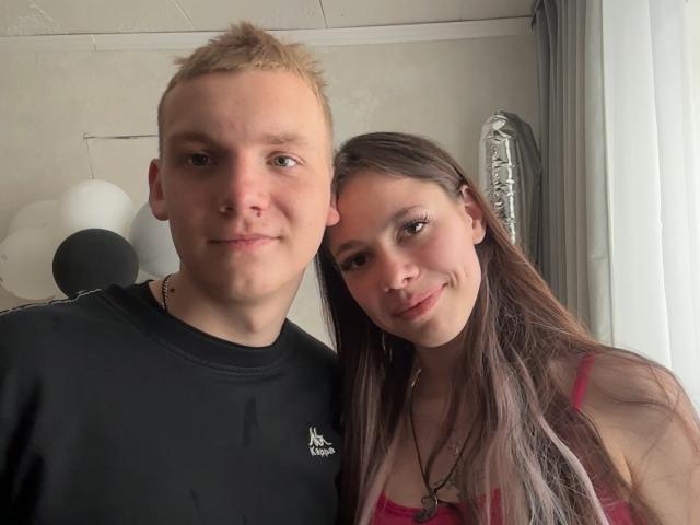 MorningRubbing - Live porn &amp; sex cam - 29849318