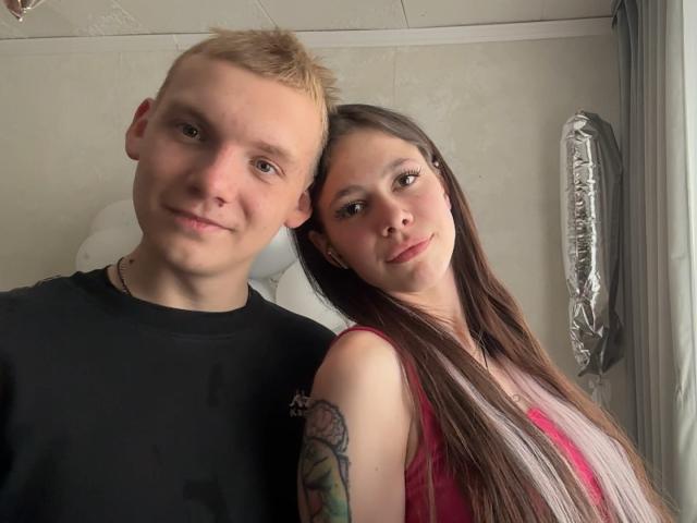 MorningRubbing - Live porn &amp; sex cam - 29849321