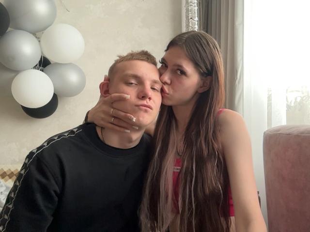 MorningRubbing - Live porn &amp; sex cam - 29849339