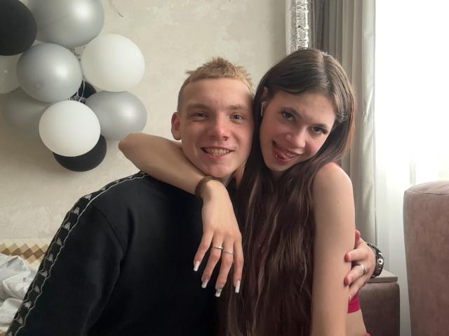 MorningRubbing - Live porn &amp; sex cam - 29849354