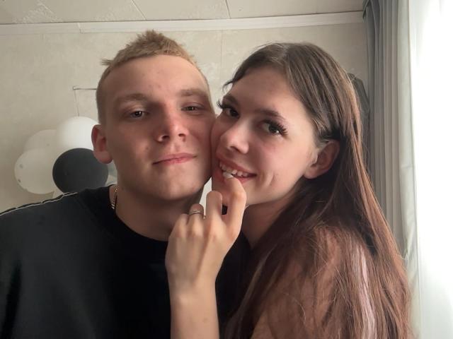MorningRubbing - Live porn &amp; sex cam - 29849363