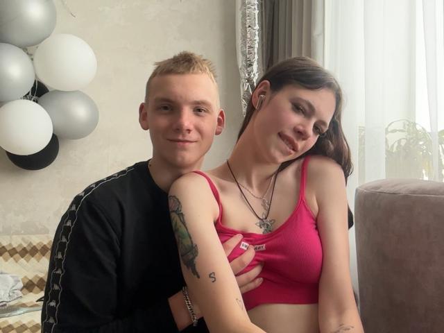 MorningRubbing - Live porn &amp; sex cam - 29849381