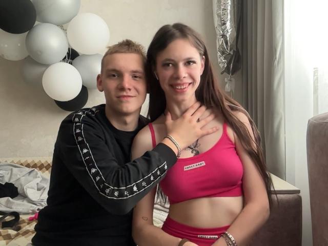 MorningRubbing - Live porn &amp; sex cam - 29849390
