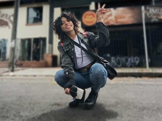 LunaKeller - Live sex cam - 29849456