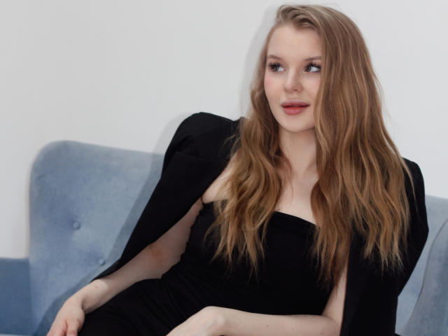 SnezhanaMeir - Live porn &amp; sex cam - 29849612