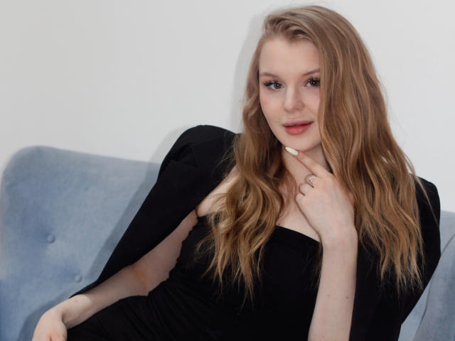SnezhanaMeir - Live porn &amp; sex cam - 29849621