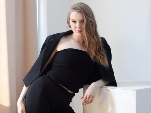 SnezhanaMeir - Live porn &amp; sex cam - 29849624