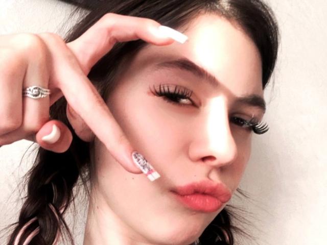 MorningRubbing - Live porn &amp; sex cam - 29849735