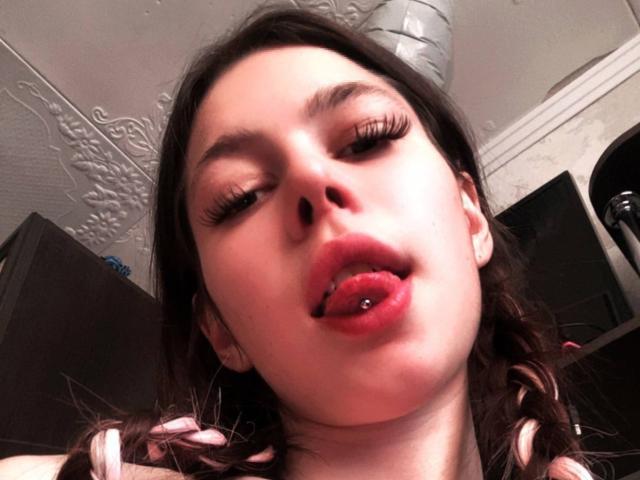 MorningRubbing - Live porn &amp; sex cam - 29849741