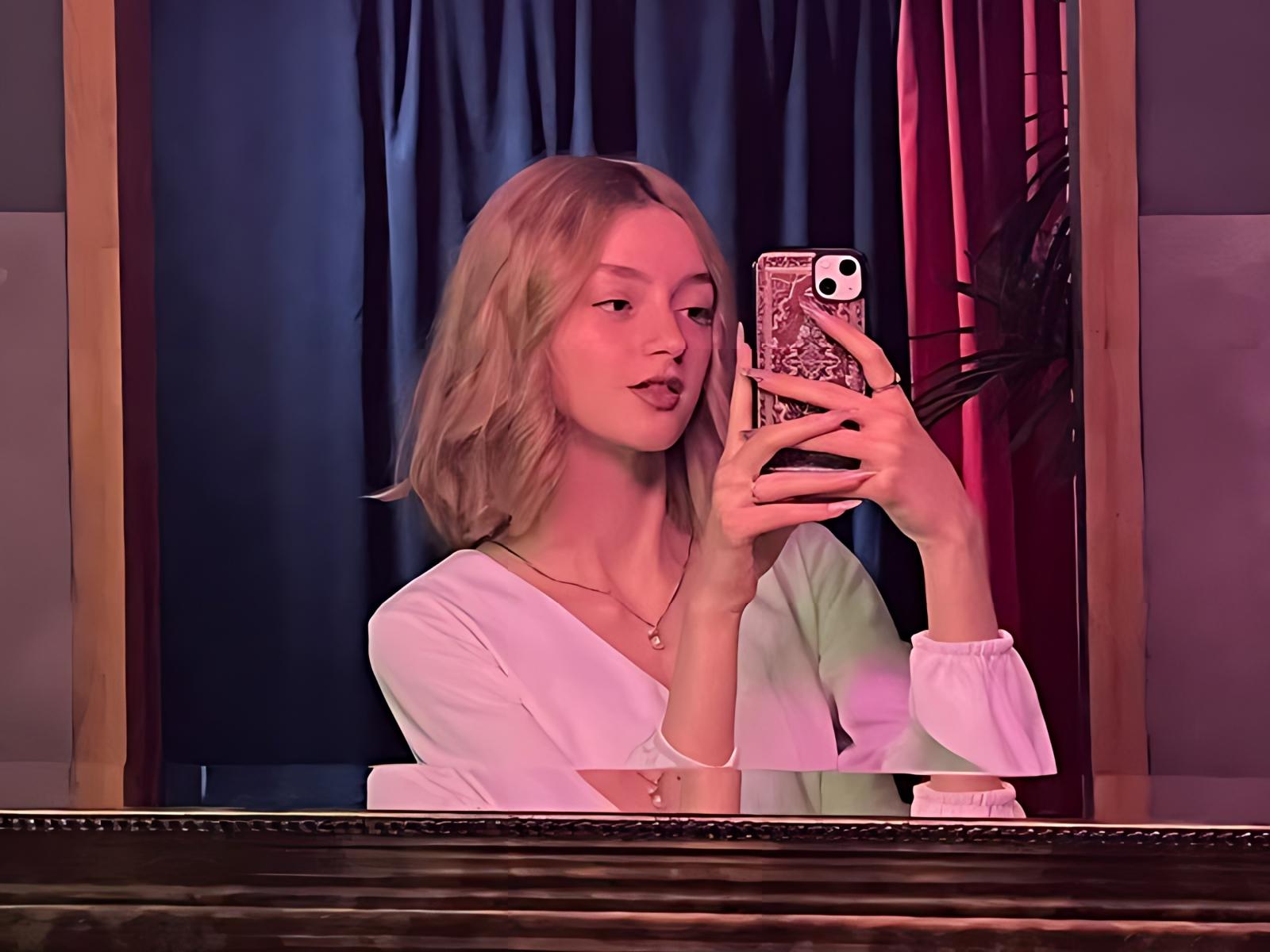 IsabellePottle - Live porn &amp; sex cam - 29850017