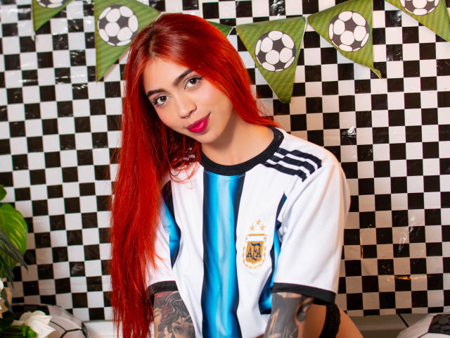 ZafiraNoire - Live porn &amp; sex cam - 29850188